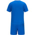 KELME Kids Short Sleeve Football Set